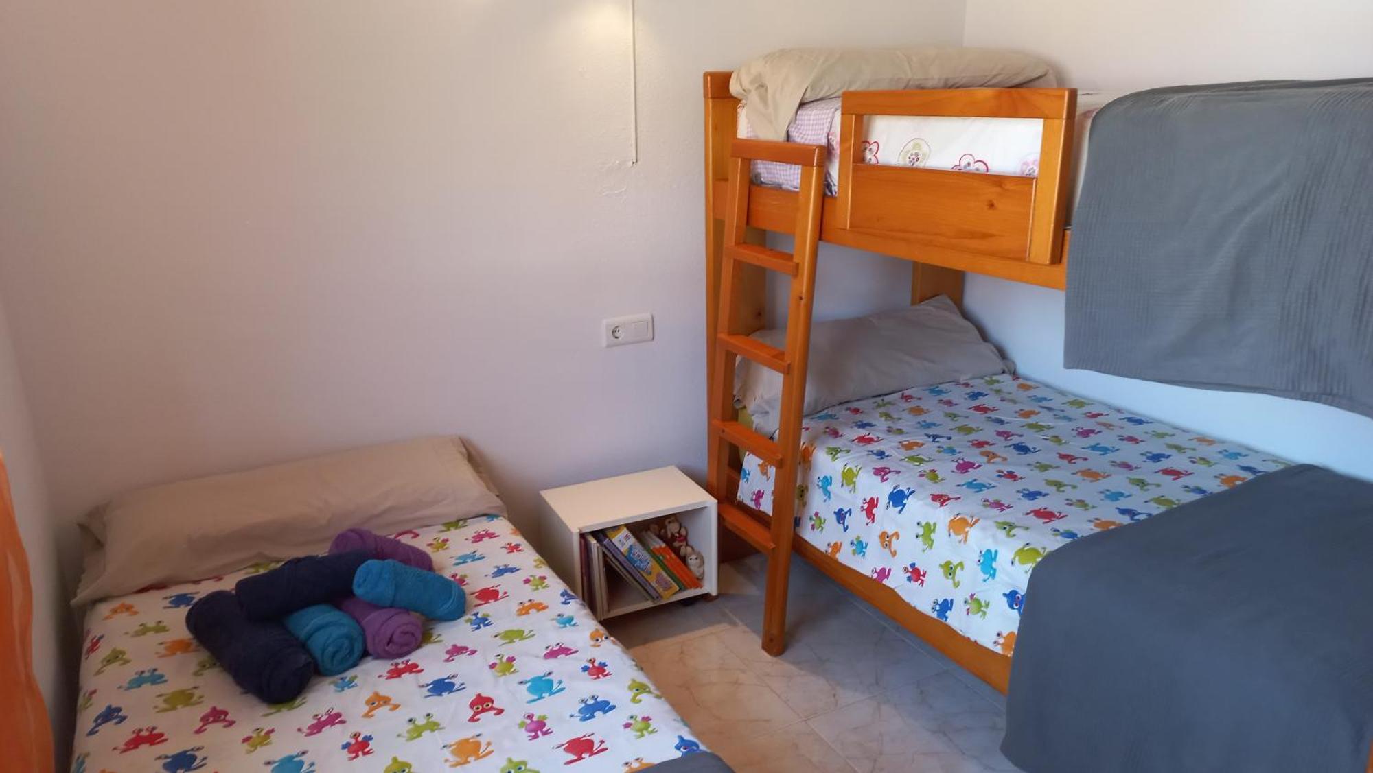 Casa Unifamiliar Con Patio Y Piscina En L'Estartit- Costa Brava Διαμέρισμα Εξωτερικό φωτογραφία