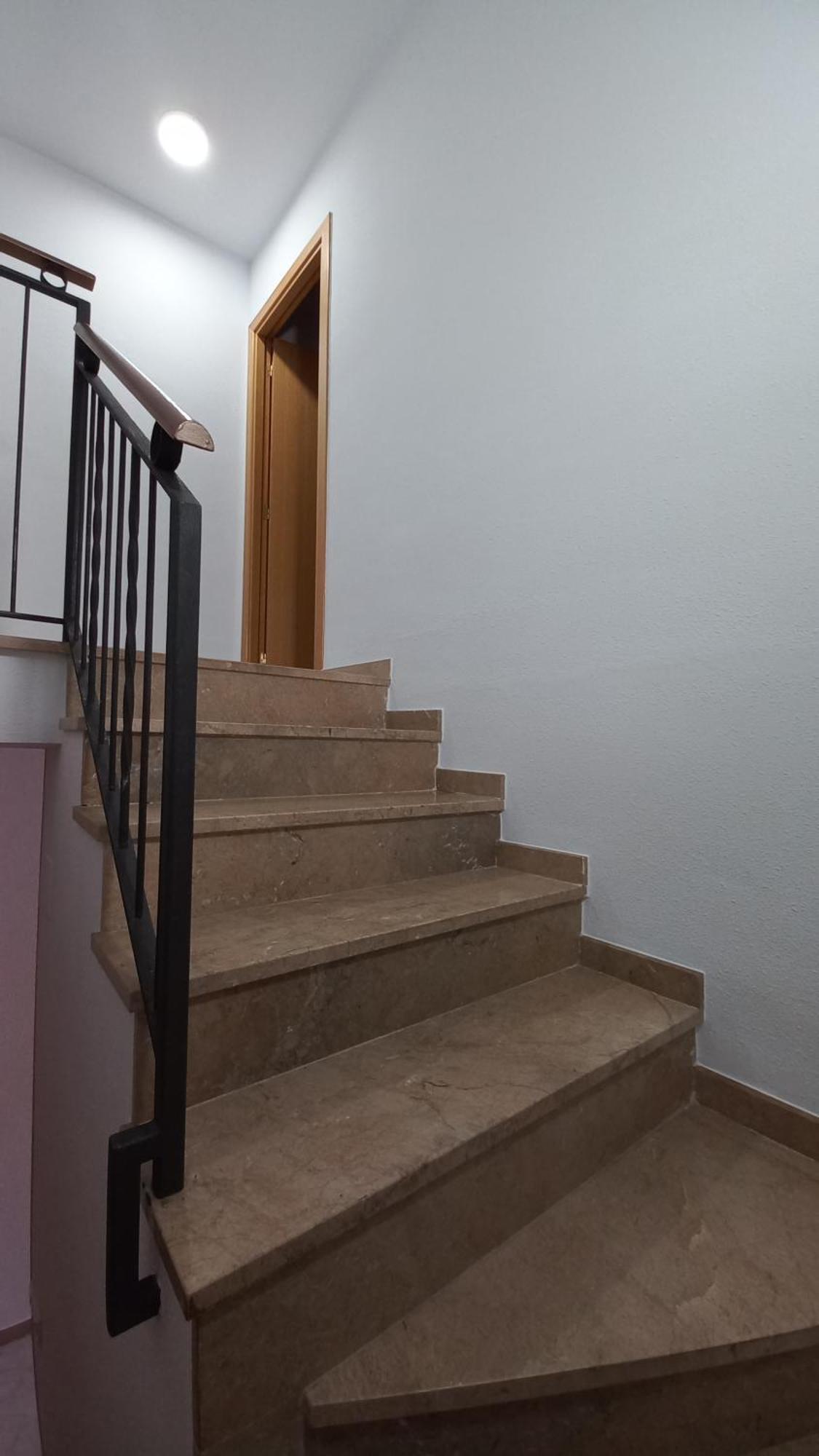 Casa Unifamiliar Con Patio Y Piscina En L'Estartit- Costa Brava Διαμέρισμα Εξωτερικό φωτογραφία